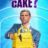 Is It Cake? : 2.Sezon 4.Bölüm izle