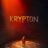 Krypton : 2.Sezon 2.Bölüm izle