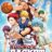 Kuroko’s Basketball : 1.Sezon 25.Bölüm izle