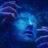 Legion : 1.Sezon 1.Bölüm izle