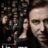 Lie to Me : 1.Sezon 6.Bölüm izle