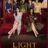 Light the Night : 1.Sezon 6.Bölüm izle