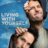 Living with Yourself : 1.Sezon 6.Bölüm izle