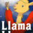 Llama Llama : 1.Sezon 1.Bölüm izle