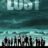 Lost : 3.Sezon 7.Bölüm izle