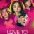 Love to Hate You : 1.Sezon 4.Bölüm izle