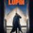 Lupin : 1.Sezon 9.Bölüm izle