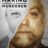 Making a Murderer : 1.Sezon 4.Bölüm izle