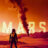 Mars : 1.Sezon 6.Bölüm izle