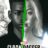 Marvel’s Cloak & Dagger : 1.Sezon 1.Bölüm izle