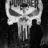 Marvel’s The Punisher : 1.Sezon 12.Bölüm izle