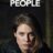 Mary Kills People : 2.Sezon 6.Bölüm izle