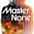 Master of None : 1.Sezon 2.Bölüm izle