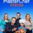 MasterChef Junior : 1.Sezon 3.Bölüm izle