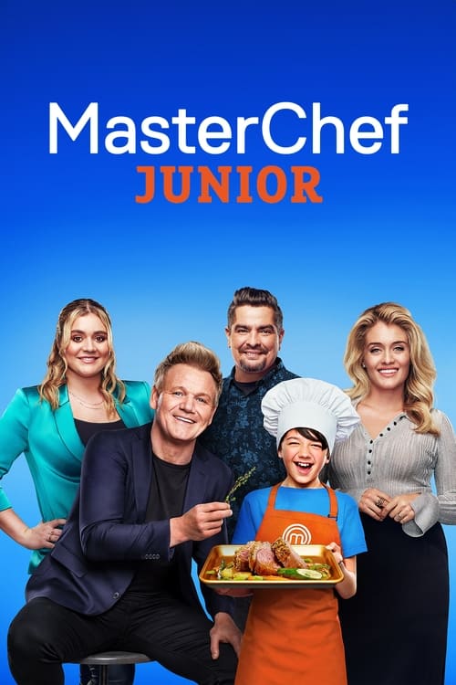 MasterChef Junior : 1.Sezon 3.Bölüm