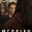 Messiah : 1.Sezon 9.Bölüm izle