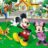 Mickey and the Roadster Racers : 1.Sezon 14.Bölüm izle