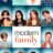 Modern Family : 2.Sezon 2.Bölüm izle