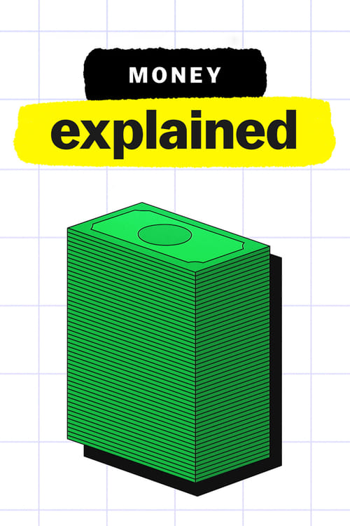 Money, Explained : 1.Sezon 2.Bölüm