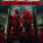 Money Heist Korea – Joint Economic Area : 1.Sezon 11.Bölüm izle