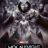 Moon Knight : 1.Sezon 6.Bölüm izle