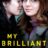 My Brilliant Friend : 1.Sezon 1.Bölüm izle