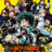 My Hero Academia : 3.Sezon 20.Bölüm izle