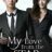 My Love From Another Star : 1.Sezon 5.Bölüm izle