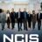 NCIS : 10.Sezon 17.Bölüm izle