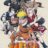 Naruto : 1.Sezon 25.Bölüm izle