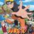 Naruto Shippūden : 6.Sezon 136.Bölüm izle