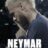 Neymar The Perfect Chaos : 1.Sezon 1.Bölüm izle