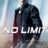 No Limit : 1.Sezon 1.Bölüm izle