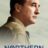 Northern Rescue : 1.Sezon 1.Bölüm izle