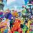 One Piece : 10.Sezon 377.Bölüm izle