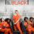 Orange Is the New Black : 5.Sezon 6.Bölüm izle