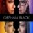 Orphan Black : 3.Sezon 9.Bölüm izle