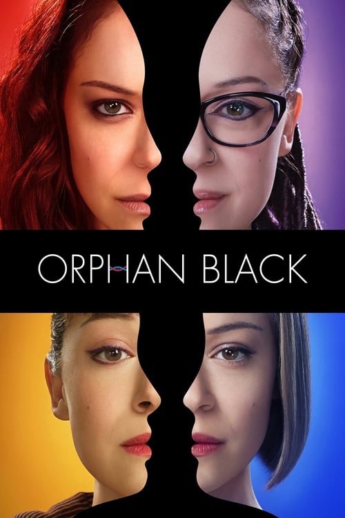 Orphan Black : 3.Sezon 9.Bölüm