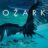 Ozark : 2.Sezon 7.Bölüm izle