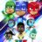 PJ Masks : 1.Sezon 6.Bölüm izle