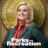 Parks and Recreation : 1.Sezon 6.Bölüm izle