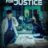 Partners for Justice : 1.Sezon 8.Bölüm izle