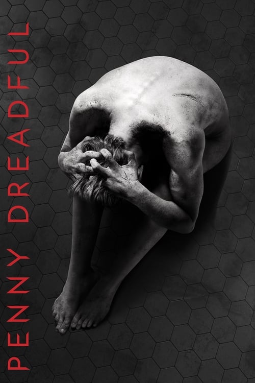 Penny Dreadful : 2.Sezon 5.Bölüm