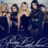 Pretty Little Liars : 1.Sezon 6.Bölüm izle