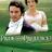 Pride and Prejudice : 1.Sezon 5.Bölüm izle