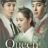 Queen For Seven Days : 1.Sezon 1.Bölüm izle