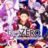 ReZERO -Starting Life in Another World- : 1.Sezon 32.Bölüm izle