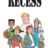 Recess : 1.Sezon 6.Bölüm izle