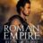 Roman Empire : 2.Sezon 5.Bölüm izle