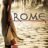 Rome : 1.Sezon 11.Bölüm izle